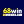 68windingcom