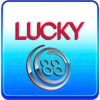 lucky88date