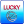 lucky88date