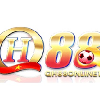 qh88online1org
