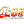 qh88online1org