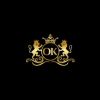 okkinggpro