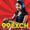 99 Exchange Big Fan
