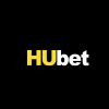 hubetsingles
