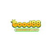 good88bestcam