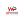 W3partnership