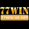 77winuknet