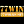 77winuknet