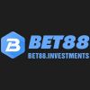bet88investments