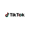 tiktokgroupscom