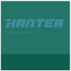 Hanter88 Online