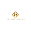 helpslotwinsph