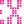 phimsexhay123com