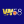 vn58codes