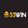 33winstoncom