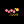 lode88