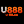 u888coo
