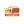 yo88vnzcom
