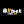 link8kbetbiz