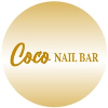 coconailbarkennesawcom