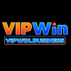 vipwinbusiness