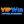 vipwinbusiness