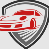 rendcar11