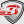rendcar11