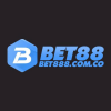 bet88comco1