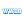 ww88hocom