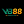 vb88winvip