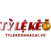 tylekeonhacaivc