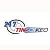 tinsoikeo247com