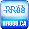 rr888ca