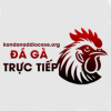 dagatructiepdiocese