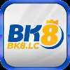 bk8lc