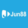 jun88reisen