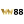 w88ukcom1