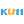 ku11motorcycles