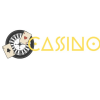 55bmwcasino