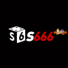 s666vntools