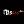 s666vntools