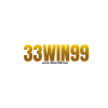 33WIN99