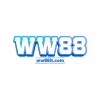 ww88itcom