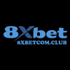 8xbetcomclub