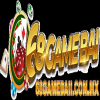 68gamebaiicommx
