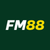 fm88bingo