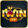 iwinclub1