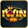iwinclubchann
