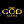 God55